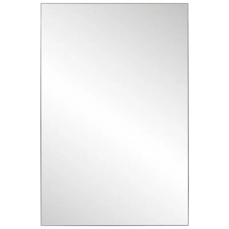 Wandspiegel 96/64/5,1 cm