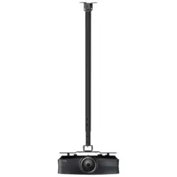 Tv-Wandhalter