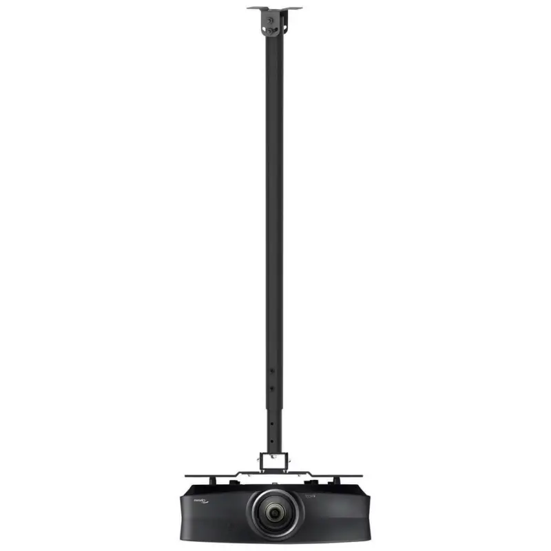 Tv-Wandhalter