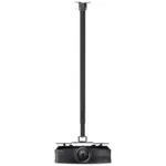 XXXLutz Lauterach - Ihr M&ouml;belhaus bei Bregenz Tv-Wandhalter