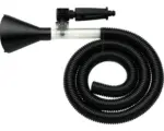 Hornbach Wasser-Saug Kit Nilfisk
