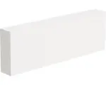 Hornbach Porenbeton Planstein Termalica 599x249x75 mm