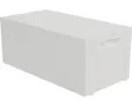 Hornbach Porenbeton Verbundstein Termalica T3 599x249x300 mm