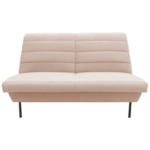 XXXLutz Lauterach - Ihr Möbelhaus bei Bregenz Zweisitzer-Sofa in Creme
