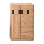 XXXLutz Lauterach - Ihr Möbelhaus bei Bregenz Schuhschrank 66/105/38 cm