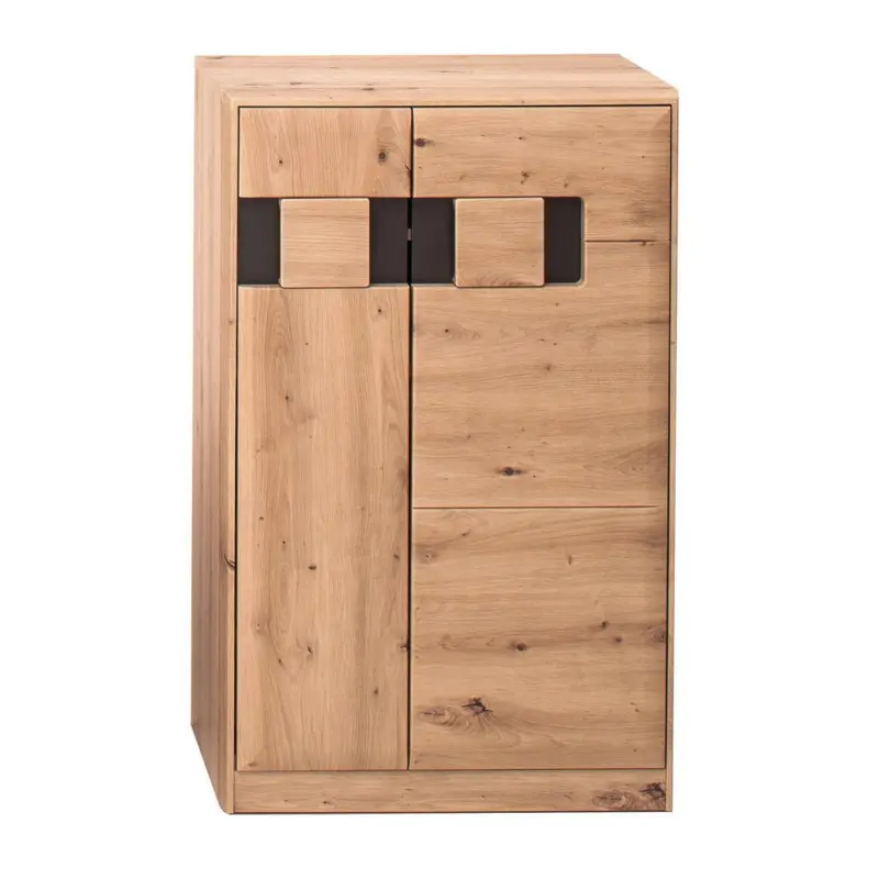 Schuhschrank 66/105/38 cm