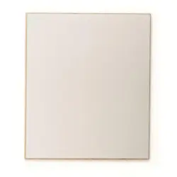 Wandspiegel 66/77/2 cm