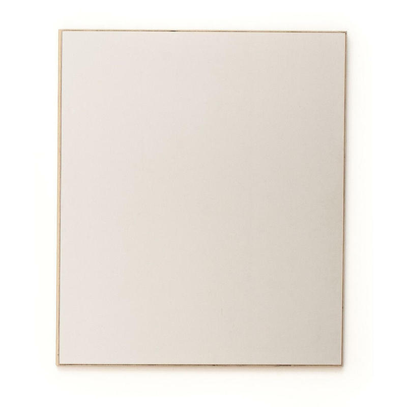 Wandspiegel 66/77/2 cm