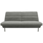 XXXLutz Lauterach - Ihr Möbelhaus bei Bregenz Zweisitzer-Sofa in Graubraun