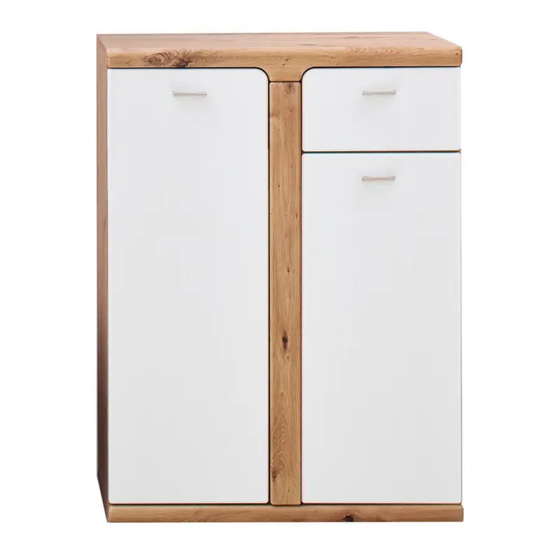 Schuhschrank 80/108/38 cm