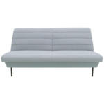 XXXLutz Lauterach - Ihr Möbelhaus bei Bregenz Zweisitzer-Sofa in Blau