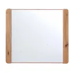 XXXLutz Lauterach - Ihr M&ouml;belhaus bei Bregenz Wandspiegel 80/70/2 cm