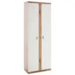 XXXLutz Lauterach - Ihr Möbelhaus bei Bregenz Garderobenschrank 70/197/38 cm