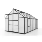 XXXLutz Lauterach - Ihr M&ouml;belhaus bei Bregenz Gew&auml;chshausbausatz