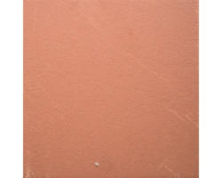 Ton Bodenfliese Cotto di Volterra 30,0x30,0 cm braun matt