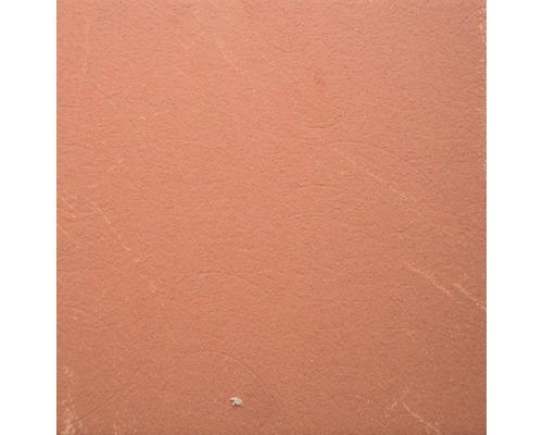 Ton Bodenfliese Cotto di Volterra 30,0x30,0 cm braun matt