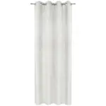 XXXLutz Lauterach - Ihr Möbelhaus bei Bregenz Wärmeschutzvorhang Verdunkelung