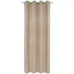 XXXLutz Lauterach - Ihr Möbelhaus bei Bregenz Wärmeschutzvorhang Verdunkelung