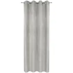 XXXLutz Lauterach - Ihr Möbelhaus bei Bregenz Wärmeschutzvorhang Verdunkelung