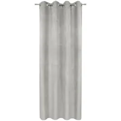 Wärmeschutzvorhang Verdunkelung