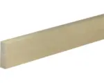 Hornbach Konsta Rechteckleiste Fichte/Kiefer roh 20x96x900 mm