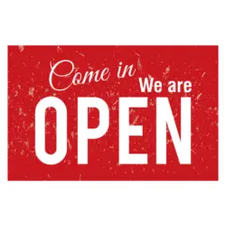 Outdoorteppich 90/135 cm