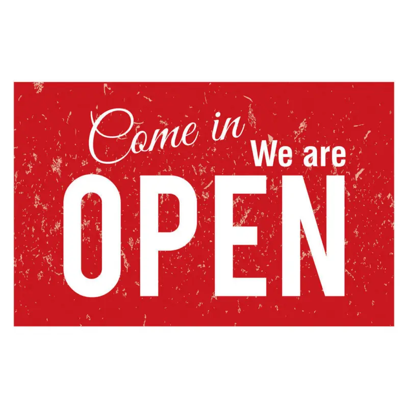 Outdoorteppich 90/135 cm