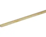 Hornbach Konsta Viertelstab Kiefer roh 10x10x2000 mm