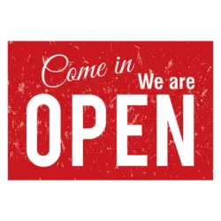 Outdoorteppich 140/200 cm