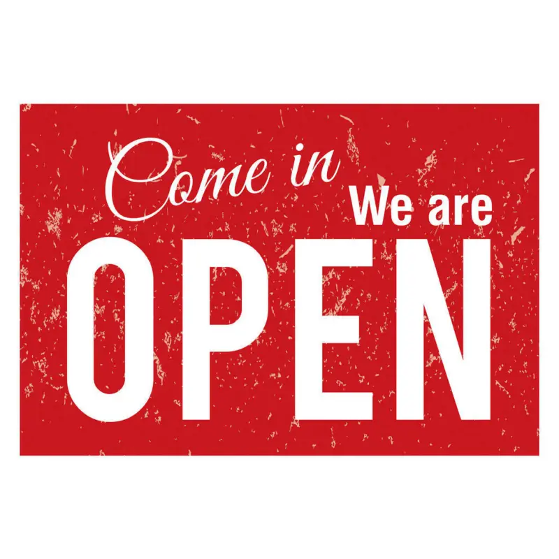 Outdoorteppich 140/200 cm