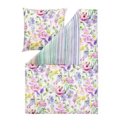 Bettwäsche 140/200 cm