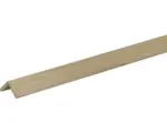 Hornbach Winkelleiste Fichte roh 28x28x2400mm