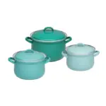 XXXLutz Lauterach - Ihr Möbelhaus bei Bregenz Kochtopfset 6-teilig