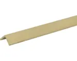 Hornbach Konsta Winkelleiste Fichte roh 35x35x2400 mm