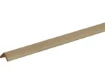 Hornbach Konsta Winkelleiste Kiefer lackiert 22x22x2400 mm