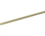 Hornbach Konsta Rundstab Kiefer roh Ø 10 mm L:2000 mm