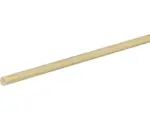 Hornbach Konsta Rundstab Kiefer roh Ø 15 mm L:2000 mm