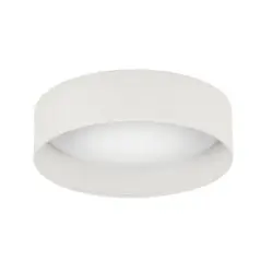 Led-Deckenleuchte 40 cm