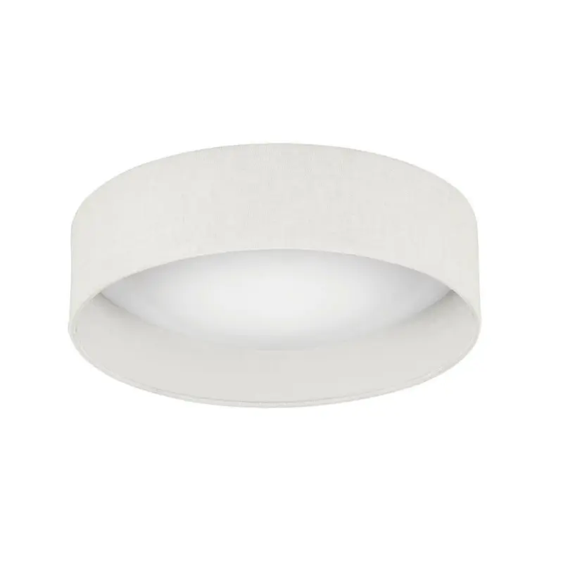 Led-Deckenleuchte 40 cm