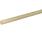 Hornbach Konsta Rundstab Kiefer roh Ø 20 mm L:2000 mm