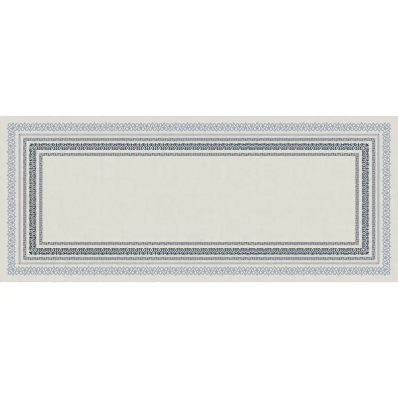 Outdoorteppich 50/120 cm