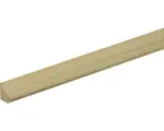 Hornbach Konsta Bilderrahmenleiste Kiefer roh 22x20x2000 mm