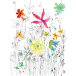 XXXLutz Lauterach - Ihr M&ouml;belhaus bei Bregenz Vliestapete 200/270 cm