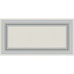 Outdoorteppich 70/140 cm