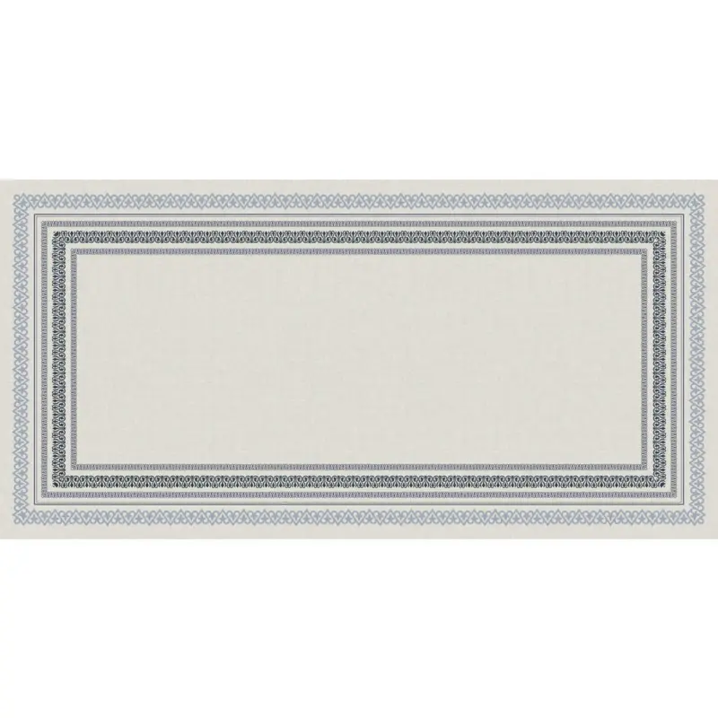 Outdoorteppich 70/140 cm