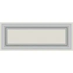 Outdoorteppich 70/180 cm