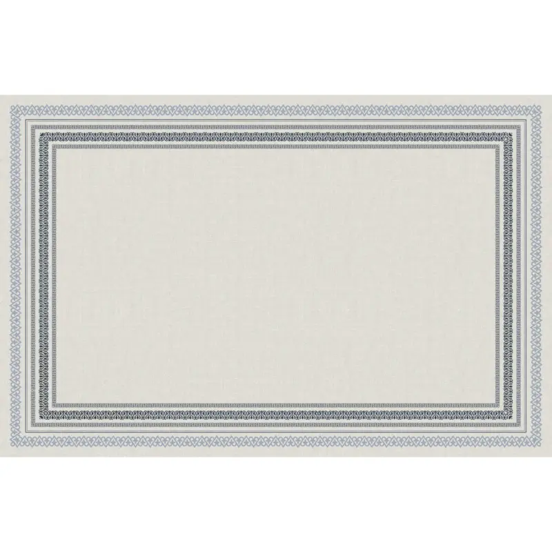 Outdoorteppich 118/180 cm