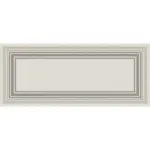 XXXLutz Lauterach - Ihr M&ouml;belhaus bei Bregenz Outdoorteppich 50/120 cm