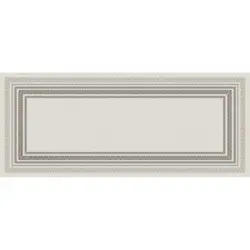 Outdoorteppich 50/120 cm