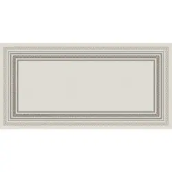 Outdoorteppich 70/140 cm